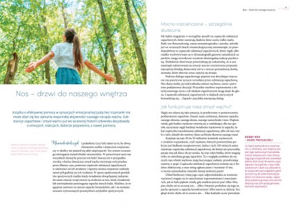 Aromaterapia dla duszy i ciała_1